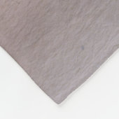 ニューヨークシティスカイライン-メディアが混在 フリースブランケット (角)