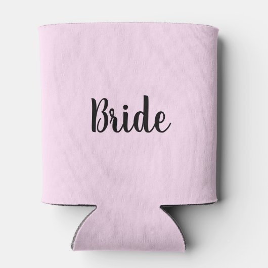 ニューヨークシティタクシーバチェロレッテ 缶クーラー (裏面)