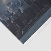 ニューヨークシティデコパージュティッシュペーパー 薄葉紙 (詳細)