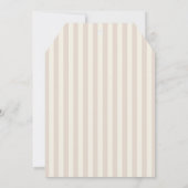 ニューヨークシティデスティネーションウェディング (裏面)