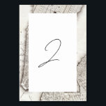 ニューヨークシティデスティネーションニューヨーク結婚ズ テーブルナンバー<br><div class="desc">NYCのモダン白黒のヴィンテージイラストを取り上げ結婚たニューヨーク市のテーマのデザインで違う、まだヴィンテージのスタイル。ヴィンテージニューヨークの街の地図、ブルックリン橋、自由の像がこのニューヨークのテーマのスイートに結婚掲載されている。ニューエレガントヨークやヴィンテージをテーマにした文房具を好きな人に最適な結婚デザイン。エレメントユニークを持つ白黒の目的地の結婚式のメニューカードのデザインモダン。一致する結婚式招待状や他の文房具も用意。各テーカスタマイズブルの番号と購入は、必要なテーブル番号の数に応じて個別に行う。</div>