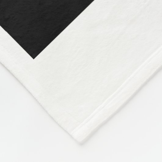 ニューヨークシティニューヨークイエロータクシーアーポップ・アートのト フリースブランケット (角)