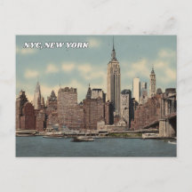 ニューヨークシティニューヨークトラベル