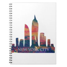 ニューヨークシティニューヨーク5番街