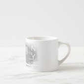 ニューヨークシティニューヨーク エスプレッソカップ (右)