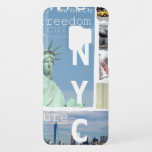 ニューヨークシティニューヨーク Case-Mate SAMSUNG GALAXY S9ケース<br><div class="desc">ニューヨークシティニューヨーク</div>