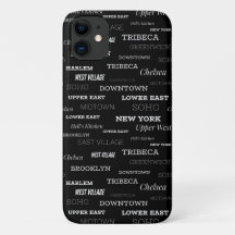 ニューヨークシティネイバー