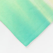 ニューヨークシティブランケット フリースブランケット (角)