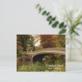 ニューヨークシティポストカード ポストカード (スタンド正面)