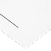 ニューヨークシティミニマルライン テーブルクロス (アングル)