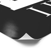 ニューヨークシティライフスタイル ポスター (コーナー)