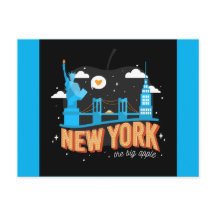 ニューヨークシティランドマーク