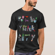 ニューヨークシティ通りアート