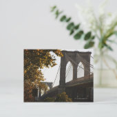 ニューヨークシティ2 ポストカード (スタンド正面)