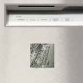 ニューヨークシティ2 マグネット (インサイチュ (食洗機))