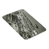 ニューヨークシティ2 マグネット (右側)