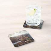 ニューヨークシティ コースター (右側)