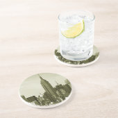 ニューヨークシティ コースター (側面)