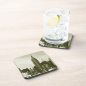 ニューヨークシティ コースター (右側)