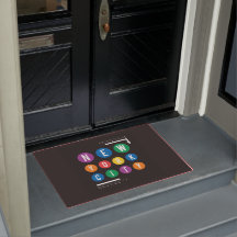 ニューヨークシティ