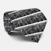 ニューヨークシティ ネクタイ (ロール)