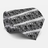 ニューヨークシティ ネクタイ (ロール)