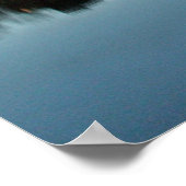 ニューヨークシティ ポスター (角)