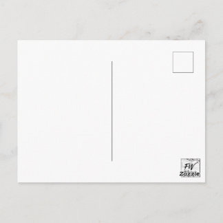 ニューヨークシティ ポストカード