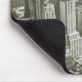 ニューヨークシティ マウスパッド (コーナー)