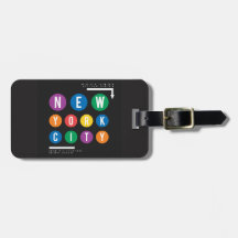 ニューヨークシティ