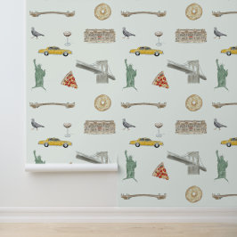 ニューヨークシティ 壁紙