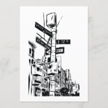 ニューヨークシティ