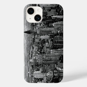 ニューヨークシティ Case-Mate iPhone 14ケース