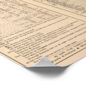 ニューヨークセントラルとハドソンリバーレイルウェイ2 ポスター (角)