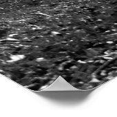 ニューヨークセントラルパーク ポスター (角)