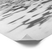 ニューヨークタグボート1946 ポスター (角)