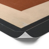 ニューヨークトラベル ポスター (角)