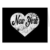 ニューヨークハート (正面横)