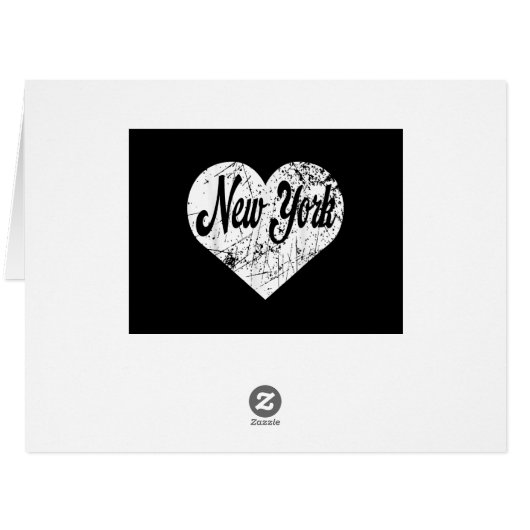 ニューヨークハート (裏面横)