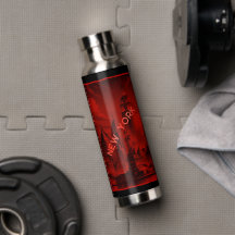 ニューヨークブラックレッド