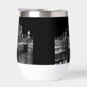 ニューヨークブルックリンブリッジ (右面)