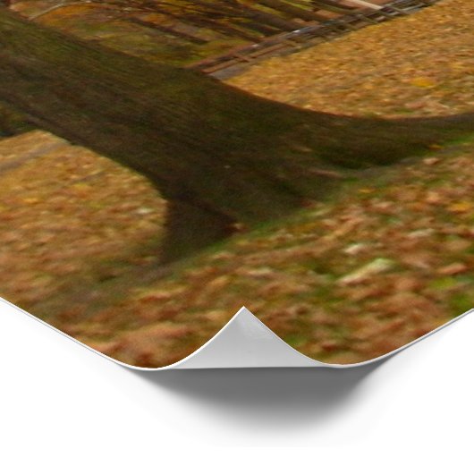 ニューヨークポスターニューヨークお土産ポスター&プリント ポスター (角)