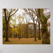 ニューヨークポスターニューヨークお土産ポスター&プリント ポスター (正面)