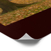 ニューヨークポスターニューヨークお土産ポスター&プリント ポスター (角)