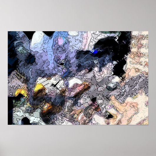 ニューヨークミニッツ ポスター (正面)