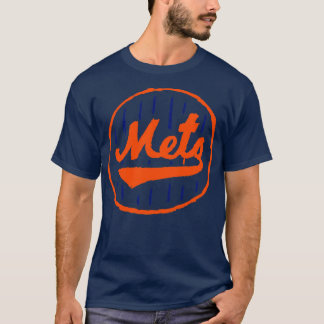 ニューヨークミーティング2 Tシャツ