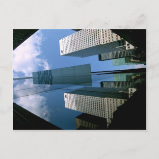 ニューヨークモダン美術館MoMA ポストカード