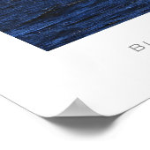 ニューヨークラシッククウィークセーリング ポスター (角)