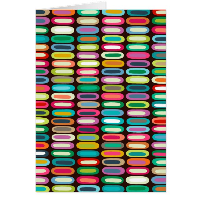 ニューヨークローゼンジ (正面)