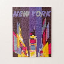 ニューヨークヴィンテージアカッコいいート歴史写真旅行